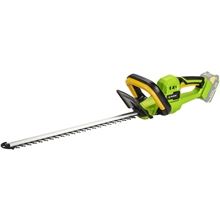 Fieldmann FZN 70205-1