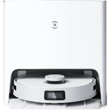 Ecovacs Deebot T10 turbo
