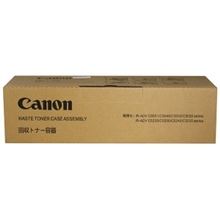Odpadní nádobka Canon, FM4-8400-000