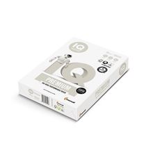 Kancelářský papír IQ Premium A5 - 80 g/m2, CIE 170, 500 listů