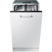 Samsung DW50R4060BB/EO