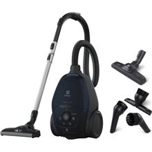 Electrolux PD82-4ST
