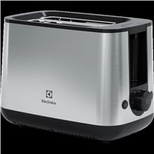Electrolux E3T1-3ST