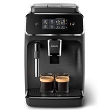 Philips EP 1220/00
