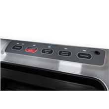 Maxxo VM Optima