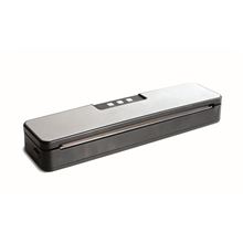 Maxxo VM Compact