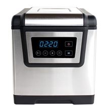 Maxxo Sous Vide SV06