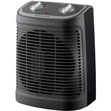 Rowenta SO 2330 F2
