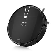 Niceboy ION Charles i4, Black
