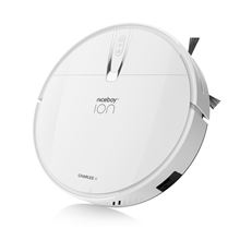 Niceboy ION Charles i4, White