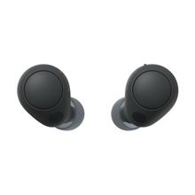 Sony WFC700N, Black