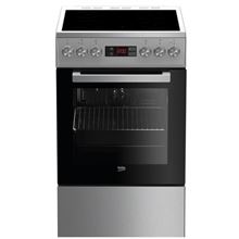 Beko FSE57300GX
