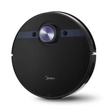 Midea M8