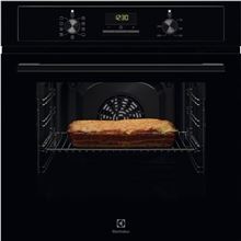 Electrolux 600 FLEX EOF3H50BK