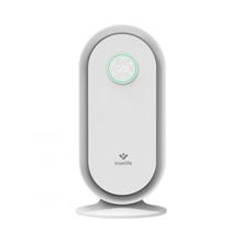 TrueLife AIR Purifier P5 WiFi