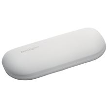 Opěrka zápěstí k myši Kensington ErgoSoft™ - gelová, bílá