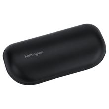 Opěrka zápěstí Kensington ErgoSoft - k myši, gelová, černá