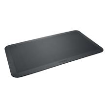 Protiúnavová podložka Kensington pro práci vestoje - 55,8 x 45,7 cm