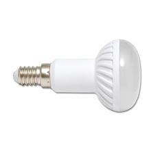 LED žárovka R50/E14, 6,5 W, 3000 K, 480 lm