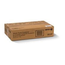 Odpadní nádobka 008R13089 Xerox