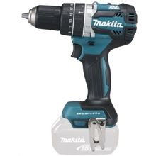 Makita DHP484Z