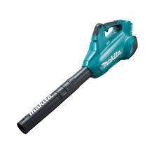 Makita DUB362Z