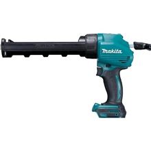 Makita DCG180Z Aku vytlačovací pistole