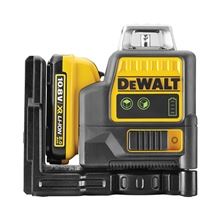 DeWALT DCE0811D1G-QW