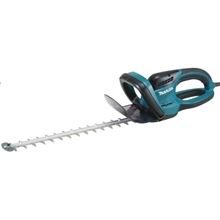 Makita UH6570