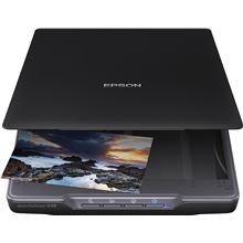 Epson Perfection V39II