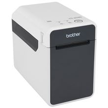 Brother TD-2130N