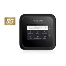 NETGEAR MR6450