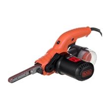 Black & Decker KA900E