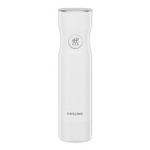 ZWILLING FRESH & SAVE 36801-000-0