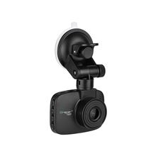 TRACER TRAKAM47110 2.2S FHD URSA
