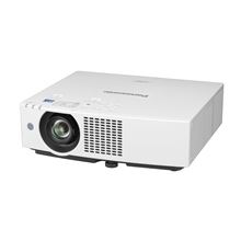 Panasonic PT VMZ51EJ