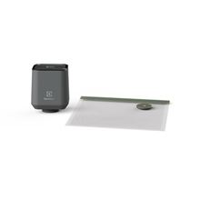 Electrolux Create EVSK1