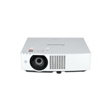 Panasonic PT VMZ51SEJ