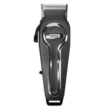 Wahl 20606.0460 Elite Pro Cordless