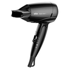 Braun Satin-Hair 1 HD 130