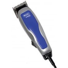 Wahl WA9155-1216