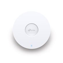 TP-Link EAP610 v2