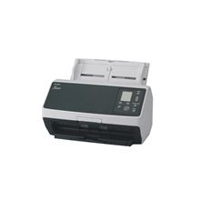 Fujitsu fi-8170