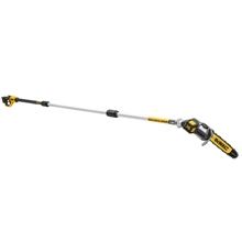 Dewalt DCMPS567N-XJ