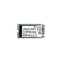 TRANSCEND MTE400S 256G