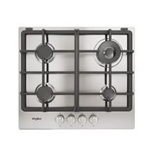 Whirlpool TGML 661 IX R