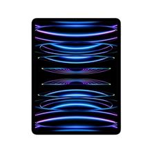 Apple iPad Pro 12.9 (2022) Wi?Fi 2TB - Silver (MNY03FD/A)