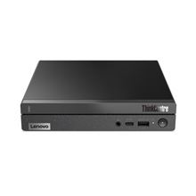 Lenovo ThinkCentre neo/50q Gen 4