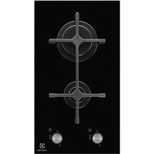 Electrolux EGC3322NVK