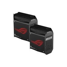 ASUS ROG Rapture GT6, 2ks